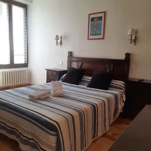 2* Hotel Hotel Central
