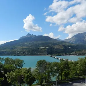 2* Hotel Les Chaumettes