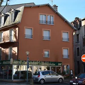https://hotel-le-charleston.midi-pyreneeshotels.com